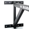 Hammer Wandhalter