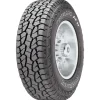 HANKOOK DYNAPRO ATM (RF10) 225/70R15 100T SBL