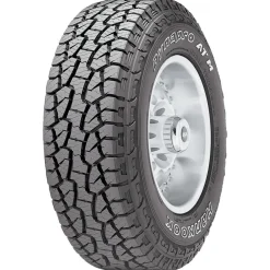 HANKOOK DYNAPRO ATM (RF10) 225/70R15 100T SBL