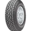 HANKOOK DYNAPRO ATM (RF10) 205/70R15 96T SBL