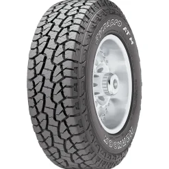 HANKOOK DYNAPRO ATM (RF10) 205/70R15 96T SBL