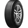 HANKOOK DYNAPRO HP2 (RA33) 225/60R17 99H