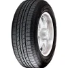 HANKOOK DYNAPRO HP (RA23) 225/65R16 104T XL