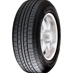 HANKOOK DYNAPRO HP (RA23) 225/65R16 104T XL