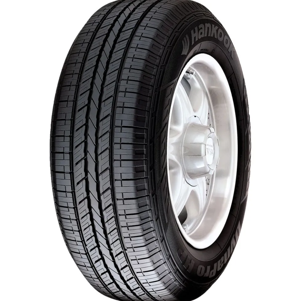 HANKOOK DYNAPRO HP (RA23) 225/65R16 104T XL