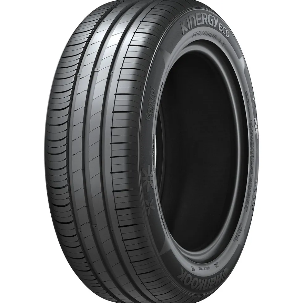HANKOOK KINERGY ECO (K425) (FOR) 195/55R16 87V (FOR)
