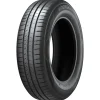 HANKOOK KINERGY ECO 2 (K435) 185/65R15 88H