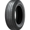 HANKOOK KINERGY ECO 2 (K435) 185/65R15 92T XL