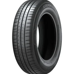 HANKOOK KINERGY ECO 2 (K435) 165/70R14 85T XL BSW