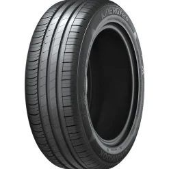 HANKOOK KINERGY ECO (K425) (VW) 215/60R16 95V (VW)