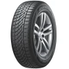HANKOOK KINERGY 4S (H740) 155/70R13 75T