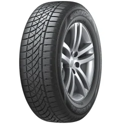 HANKOOK KINERGY 4S (H740) 145/70R13 71T