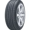 HANKOOK OPTIMO K415 OE Hyundai Sonata 215/55R17 94V OE Hyundai Sonata
