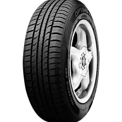 HANKOOK OPTIMO K715 185/80R14 91T