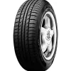 HANKOOK OPTIMO K715 145/70R13 71T BSW