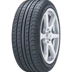 HANKOOK OPTIMO K415 225/45R18 91V