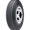HANKOOK RADIAL AH11S 6.00/R16 103/101N