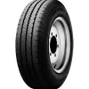 HANKOOK RADIAL RA08 215/75R14C 112/110Q