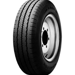 HANKOOK RADIAL RA08 195/75R14C 106/104Q