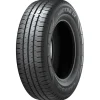 HANKOOK VANTRA LT (RA18) 215/75R16C 116/114R