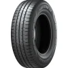 HANKOOK VANTRA LT (RA18) 155/R13C 90/88R