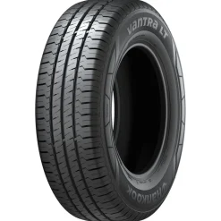 HANKOOK VANTRA LT (RA18) 195/70R15C 104/102R