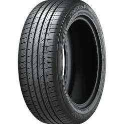 HANKOOK VENTUS PRIME 2 (K115) Kia, Hyundai 215/45R17 87H Kia, Hyundai