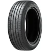 HANKOOK VENTUS PRIME 3 (K125) 205/55R16 91H BSW