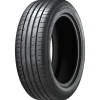 HANKOOK VENTUS PRIME 3 (K125) 185/60R15 88H XL BSW