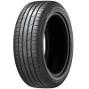 HANKOOK VENTUS PRIME 3 (K125) 205/60R16 92V