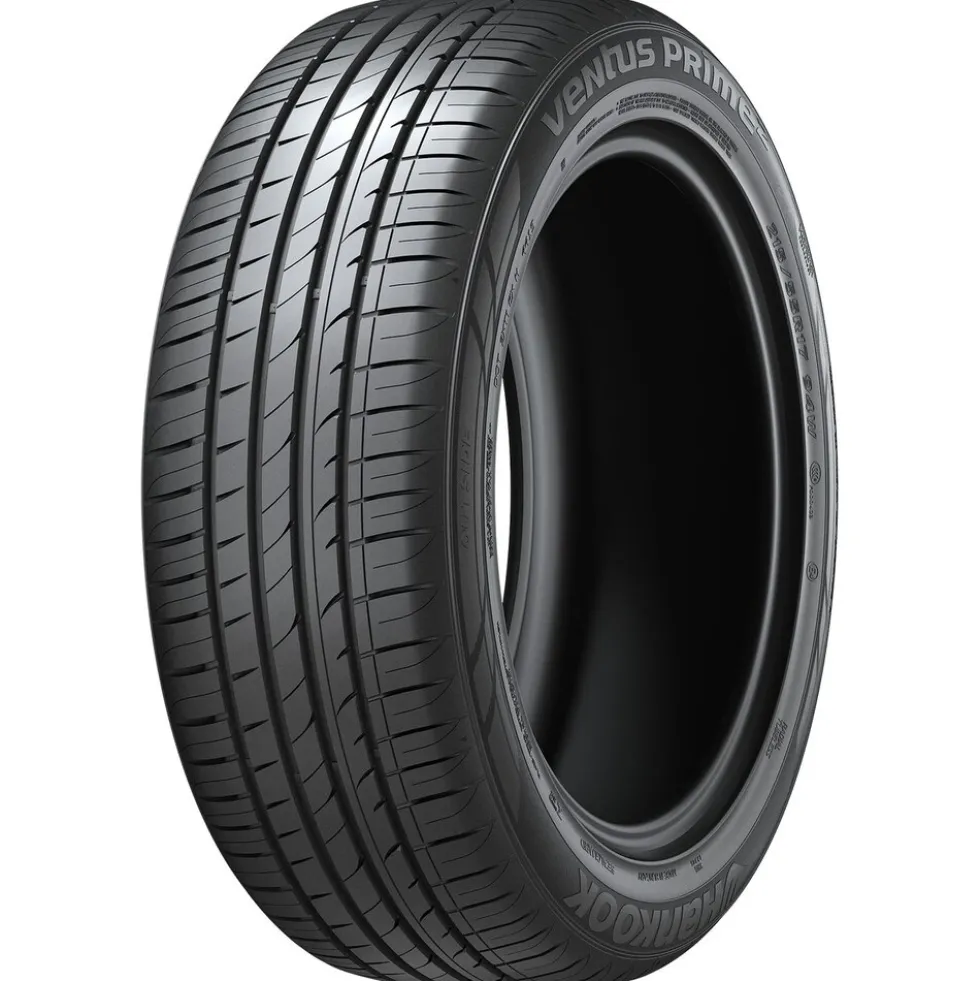 HANKOOK VENTUS PRIME 2 (K115) 195/45R15 78V