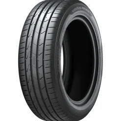 HANKOOK VENTUS PRIME 3 (K125) 195/55R15 89V XL