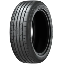 HANKOOK VENTUS PRIME 3 (K125) 215/50R17 95V XL