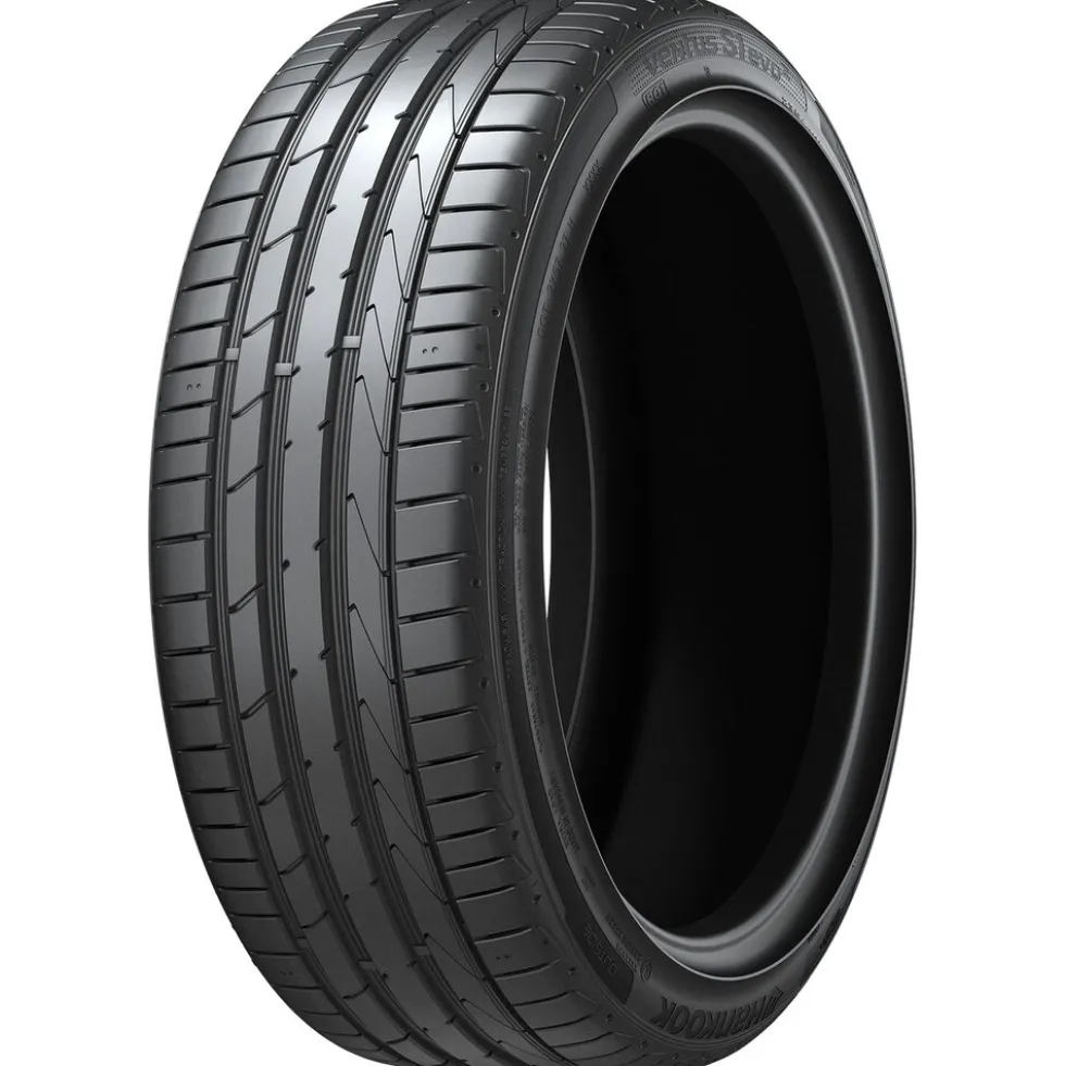 HANKOOK VENTUS S1 EVO2 (MO) 225/50R17 94W (MO)