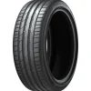 HANKOOK VENTUS S1 EVO2 (*) OE BMW 3ER (F30) 205/60R16 92W (*) OE BMW 3ER (F30)