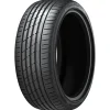 HANKOOK VENTUS S1 EVO2 SUV (K117A) 275/50R20 109W