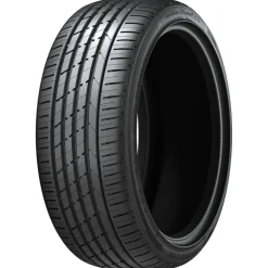 HANKOOK VENTUS S1 EVO2 SUV (K117A) 275/50R20 109W