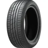 HANKOOK VENTUS S1 EVO2 SUV (K117B) (*) HRS 245/50R18 100Y (*) HRS
