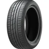 HANKOOK VENTUS S1 EVO2 SUV (K117B) HRS 215/40R18 85Y HRS