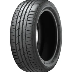 HANKOOK VENTUS S1 EVO2 SUV (K117B) (*) (MOE) HRS 245/45R18 100Y (*) (MOE) HRS XL