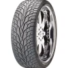 HANKOOK VENTUS ST RH06 285/55R18 113V