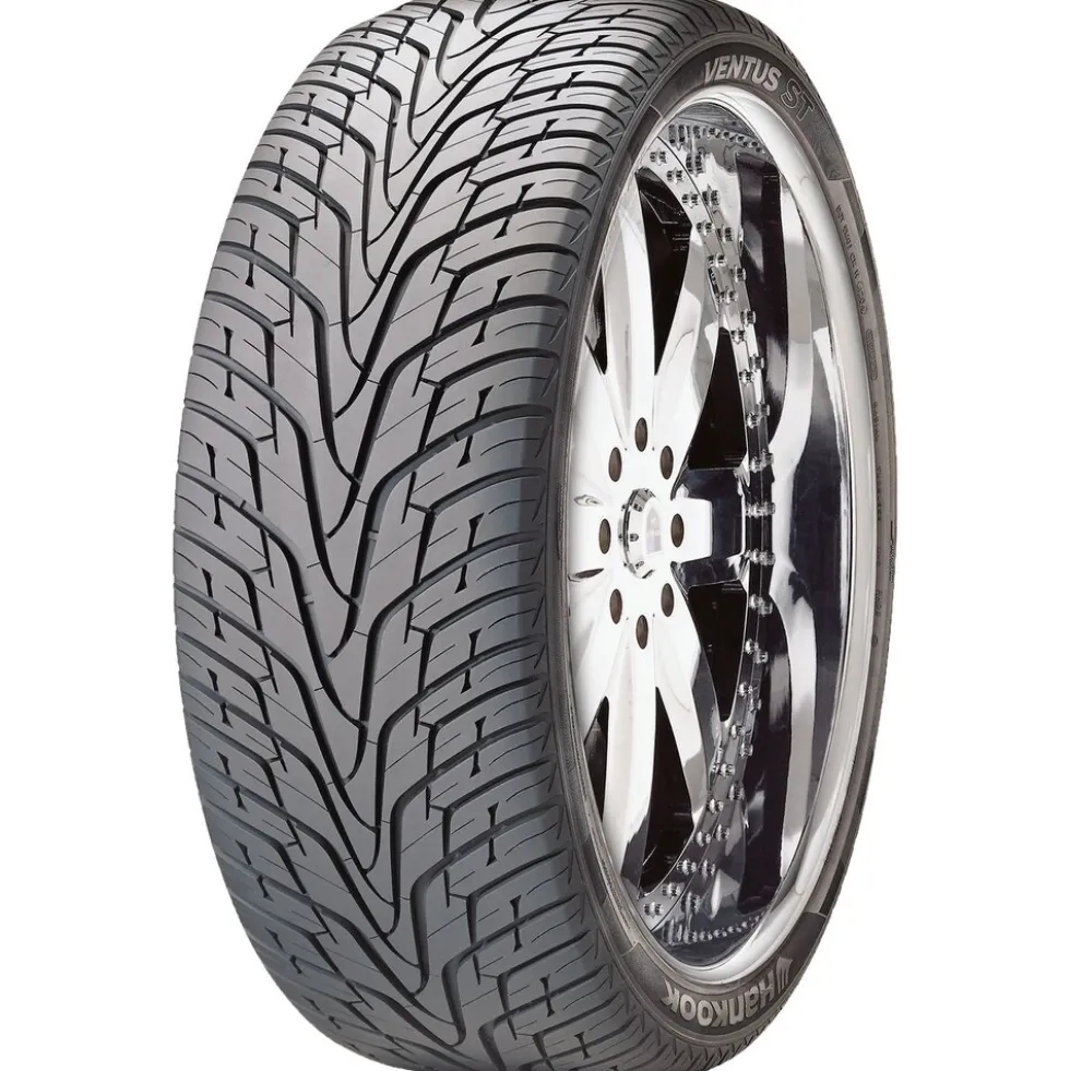 HANKOOK VENTUS ST RH06 285/55R18 113V