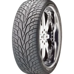 HANKOOK VENTUS ST RH06 275/55R20 117V XL