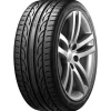 HANKOOK VENTUS V12 EVO2 (K120) 225/35R17 86Y XL