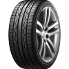 HANKOOK VENTUS V12 EVO2 (K120) 225/50R17 98Y XL
