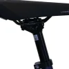Hawk Trekking Gent Super Deluxe Trekkingrad Herren 28 Zoll 53 cm Diamant - Anthrazit