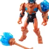He-Man and the Masters of the Universe Figur Man-At-Arms