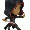 Heroes Collection - Shao Jun 10 cm