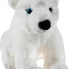 HEUNEC BEDROHTE TIERE EisBär
