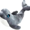 HEUNEC BEDROHTE TIERE Maui Delphin